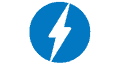 google amp logo