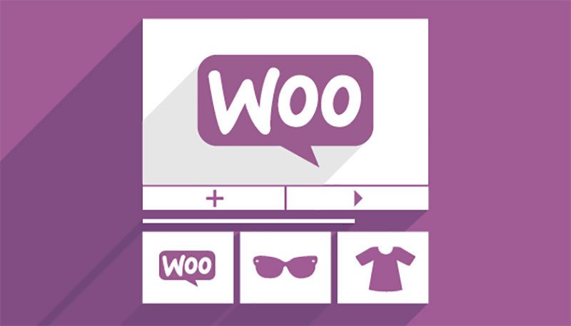 WooCommerce ile E-Ticarete