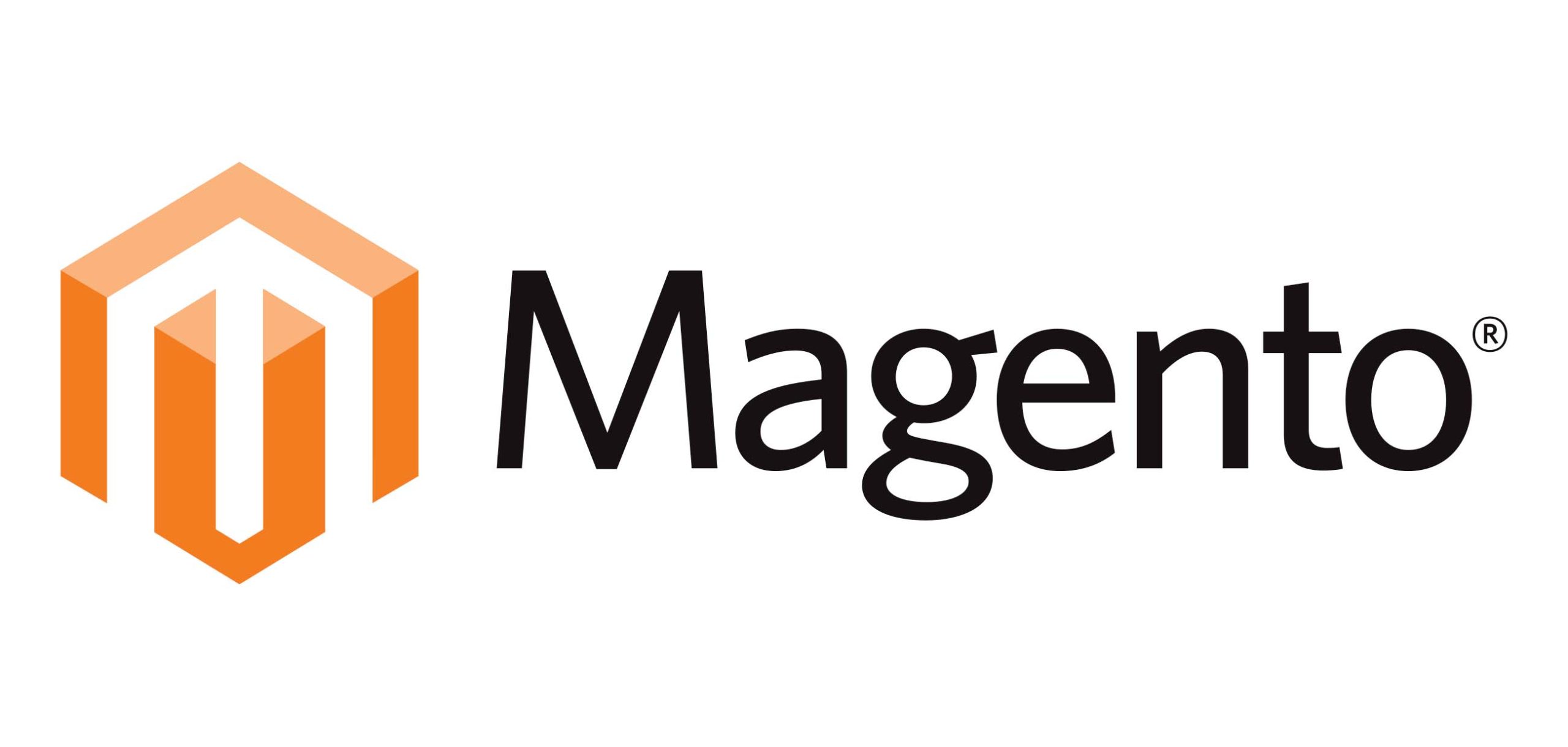Magento ile E-Ticarete Nasıl Başlanır?