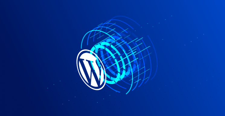 Neden WordPress?