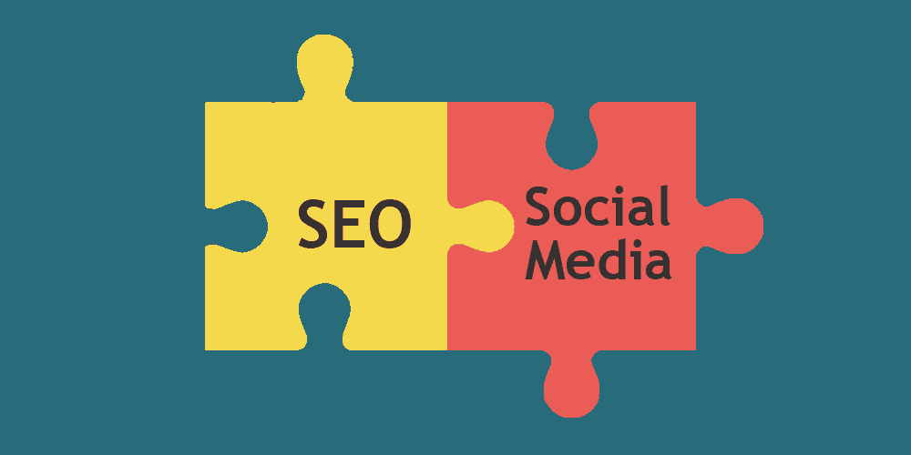 Sosyal Medya ve SEO İlişkisi