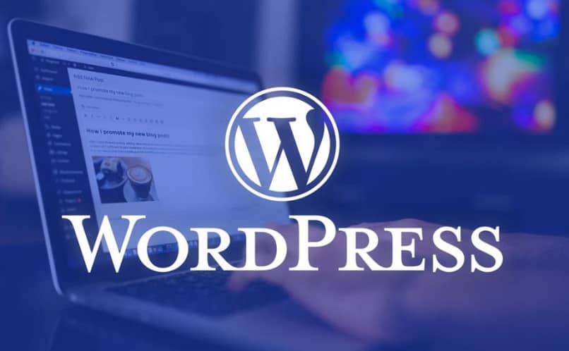 Wordpress ile Bağış Alınabilir Web Siteleri Yapmak