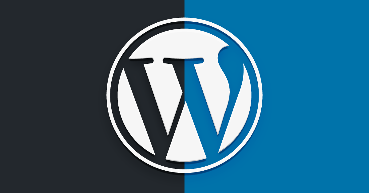 Wordpress’in Avantajları