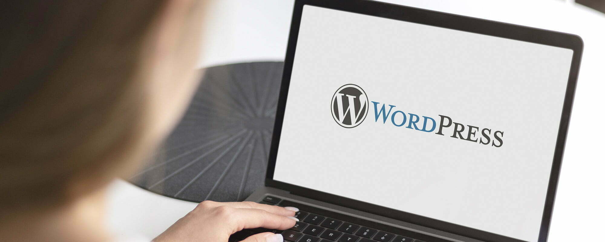 Wordpress’in Avantajları