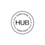 Hubfood-ref