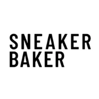 Sneaker Baker - ref