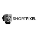 shortpixel-ref