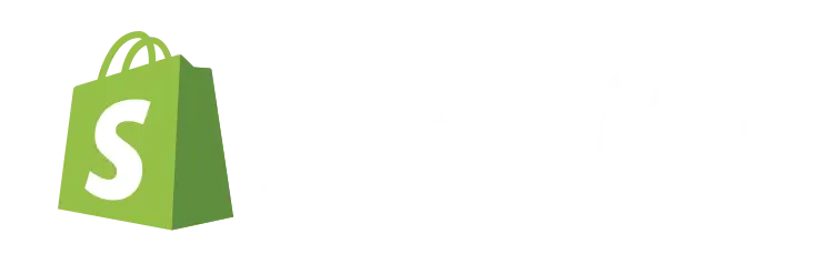 Dijimad Shopify Partner